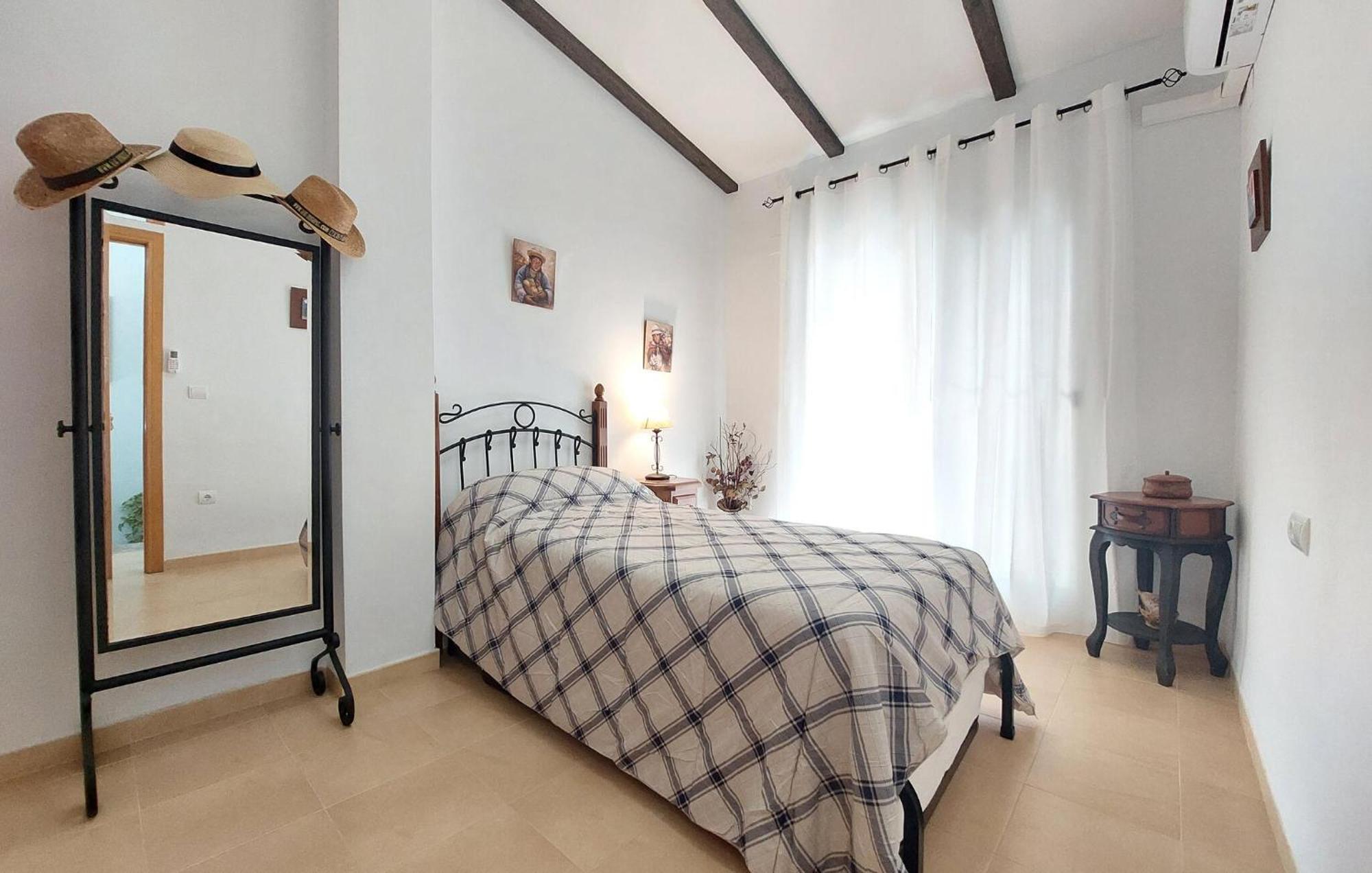 Pet Friendly In With Wifi Hébergement de vacances