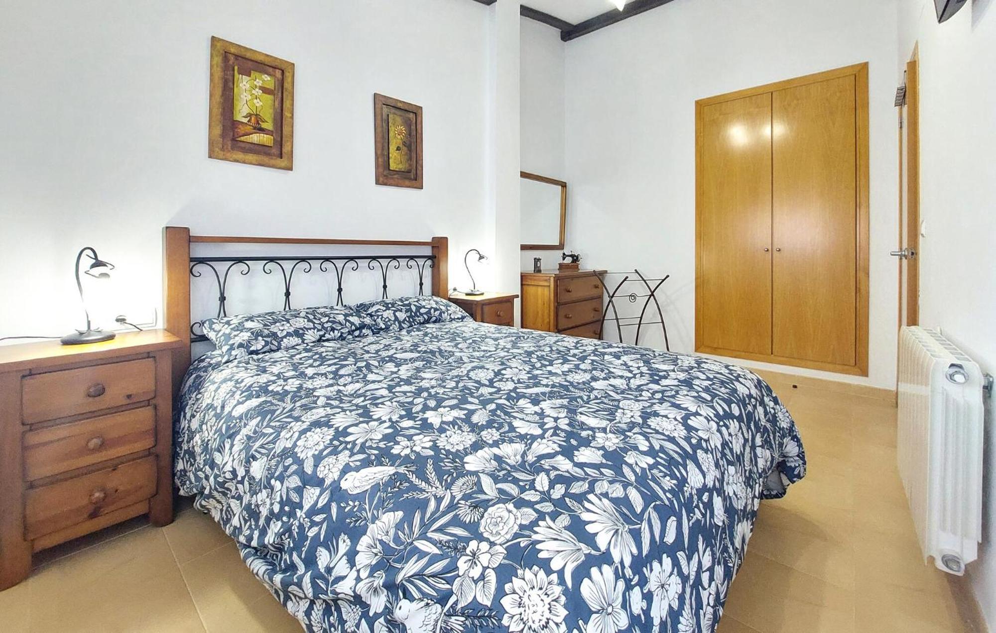 Pet Friendly In With Wifi Hébergement de vacances *